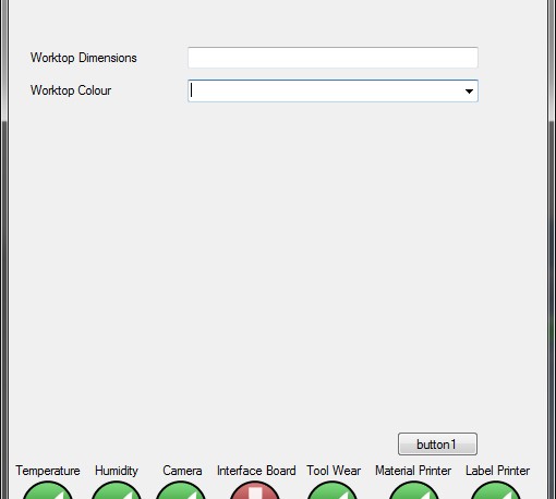 screen2
